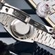 Copy Rolex Day Date ii Arabic Glacier Dial Special Middle East Edition 41mm Watch (5)_th.jpg